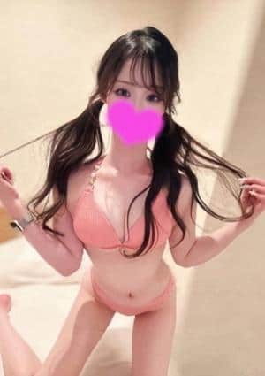 雪美 ルナ
