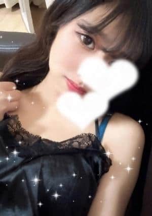 藤崎 うらん