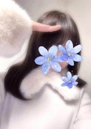 青山 すみれ