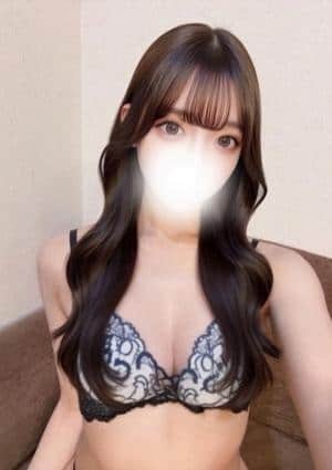 大村 なな