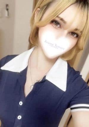 えりか