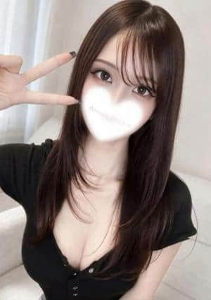 れいか