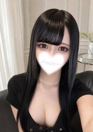 いちご
