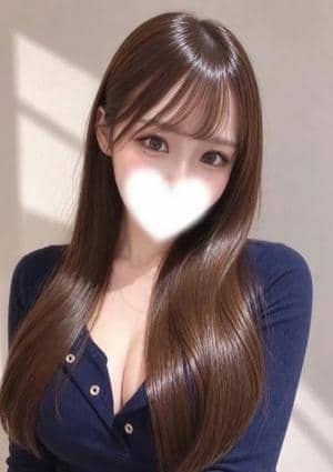 かりん