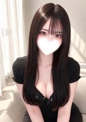 めあり