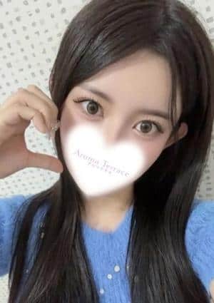 やよい