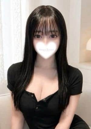 れおな