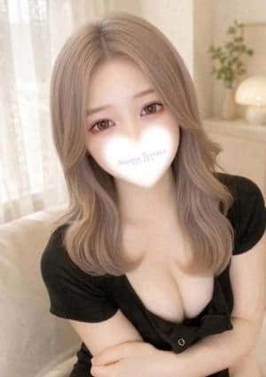 いろは
