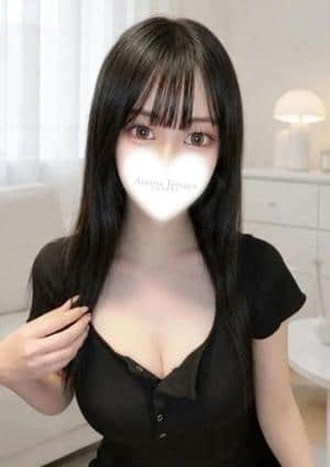 こはる