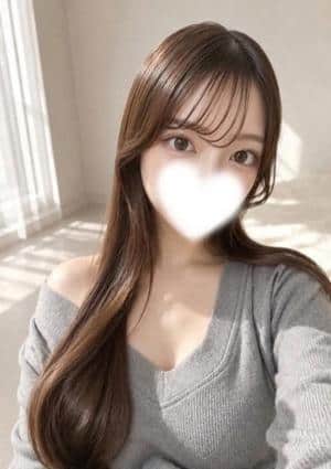 かんな