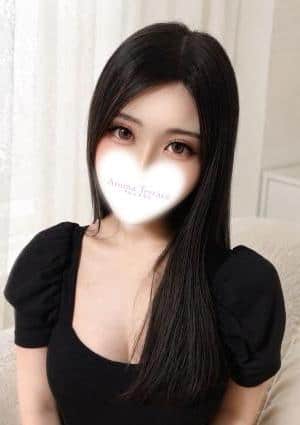 まりん