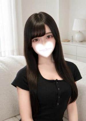 りあら