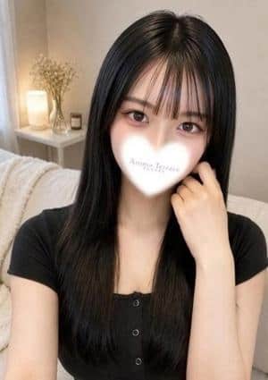 ひなみ