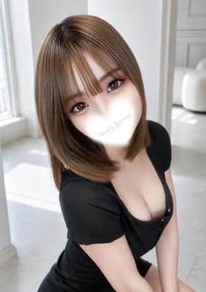 しほ