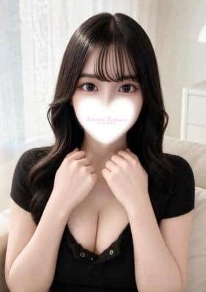 しずか