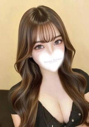 ここみ