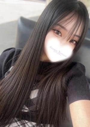 あられ