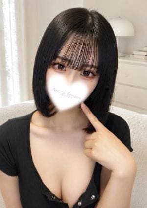 ゆうひ