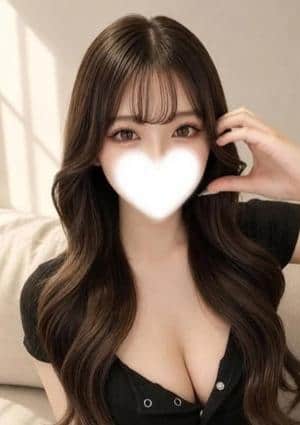 かやの