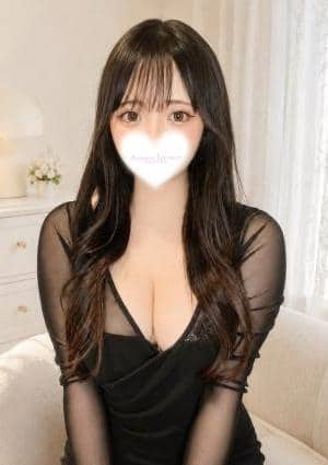 ほのか