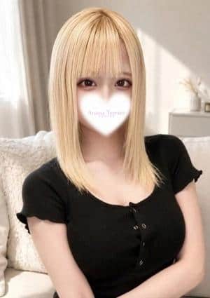 しあ