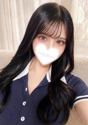 うみ