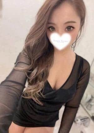 ありさ