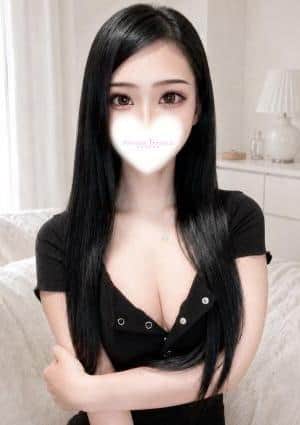 あみか