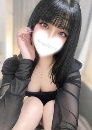 さら