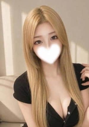 ひばり