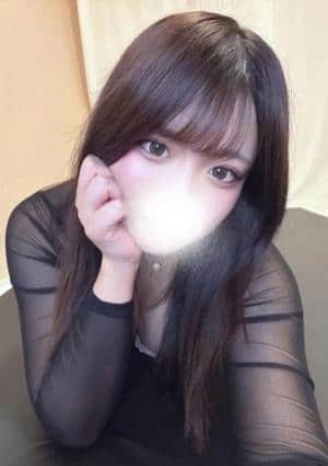 みこ