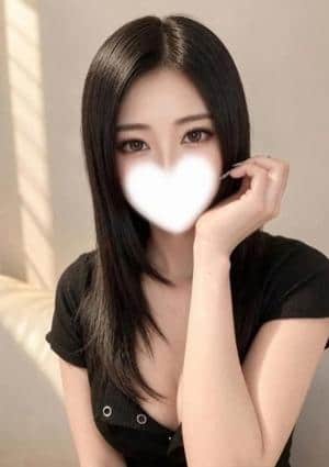 かいり