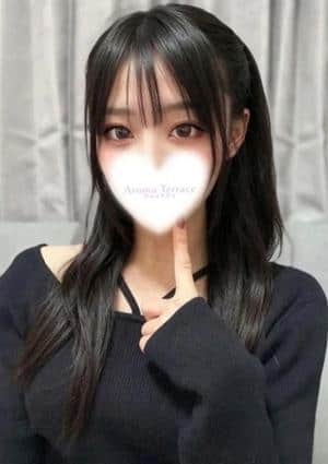 きらり