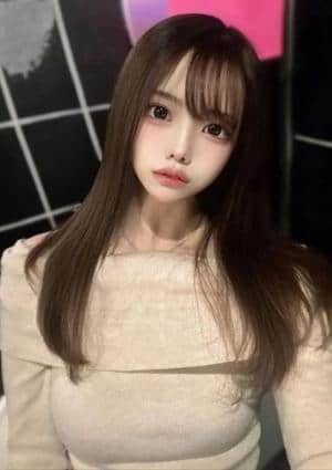 そら