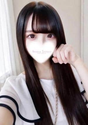 あこ