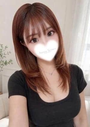 あき