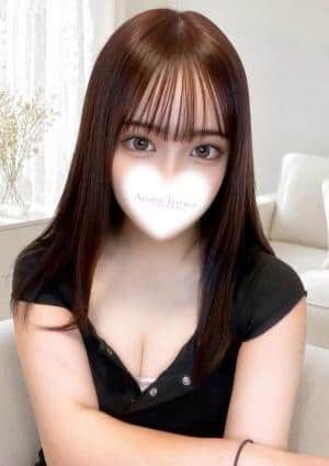 むぎ