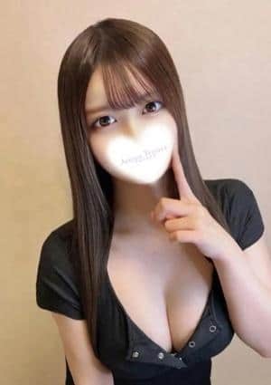 らみ