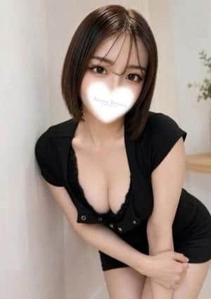 にじほ