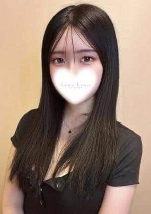 さゆり