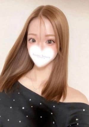 かるあ