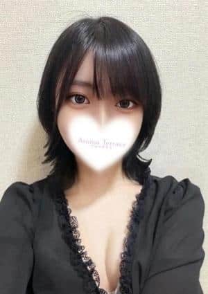 はつね