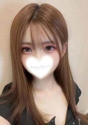 せつな