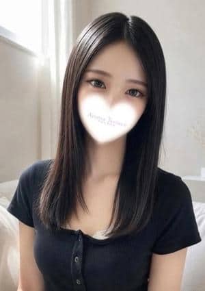 ひなた
