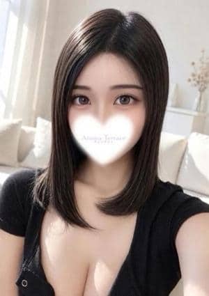 ともみ
