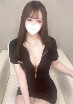 めい