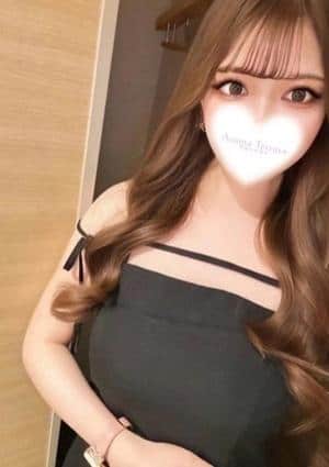 ゆらの