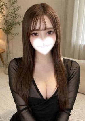 もか