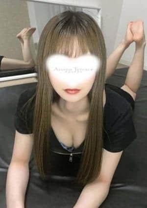 あやか
