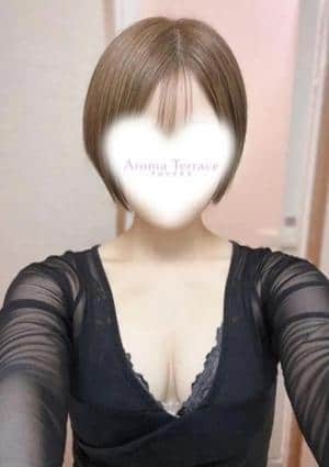 しゅな